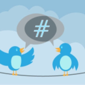 how-to-find-twitter-hashtags