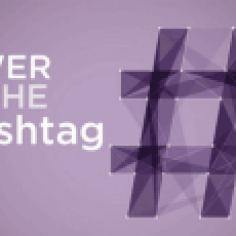 The-Power-of-the-Hashtag
