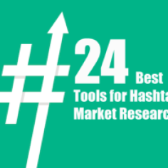 tools-for-hashtag-market-research