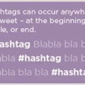 using-twitter-hashtags